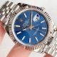 ARF Rolex Datejust II Ref.126334 Blue Dial Jubilee Replica Watch 41mm (4)_th.jpg